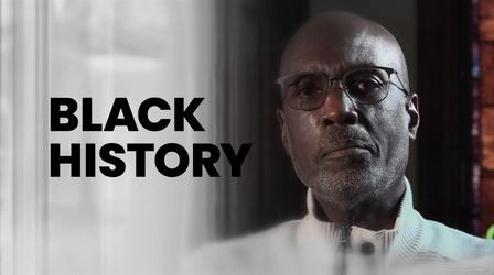 Video thumbnail: Telling Our Own Story Black History