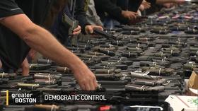Video thumbnail: Greater Boston February 28, 2019