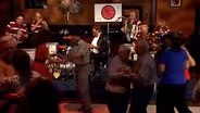 Rich Bobinski Orchestra, Show Three