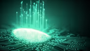Secrets in Your Data