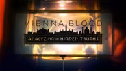 Vienna Blood: Analyzing The Hidden Truths | Trailer