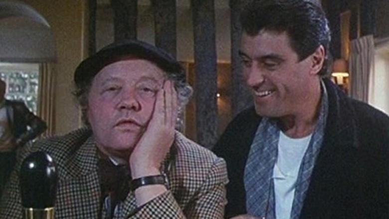 Lovejoy Image