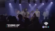 Duncan Maxwell & the D Funk: The Woman I Love