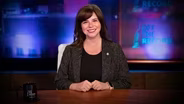 June 19, 2026 - Rep. Laurie Pohutsky | OFF THE RECORD