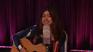Victoria Moreno