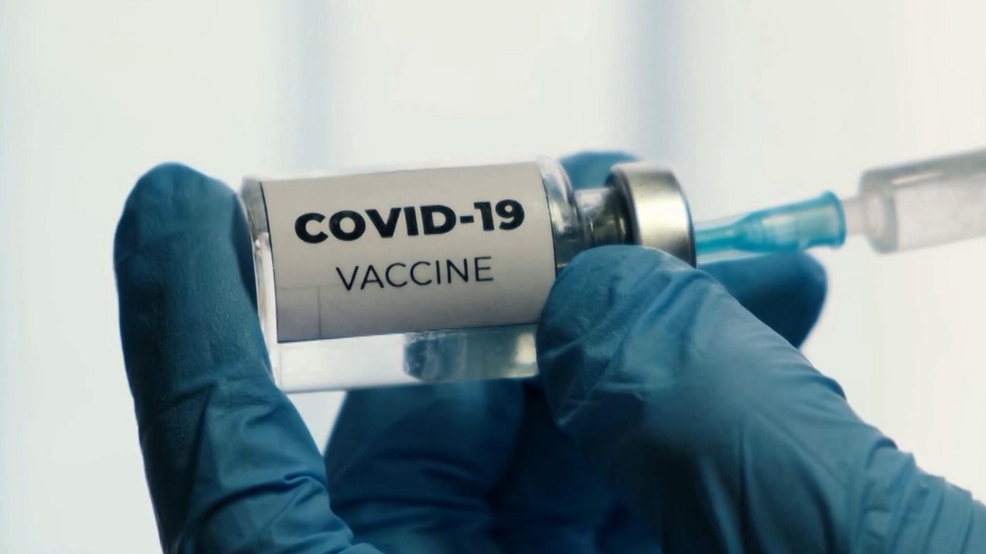 Breaking Down Kentucky's Summer COVID Surge