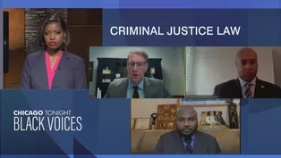 Criminal Justice Law to End Cash Bail, Mandate Body Cameras
