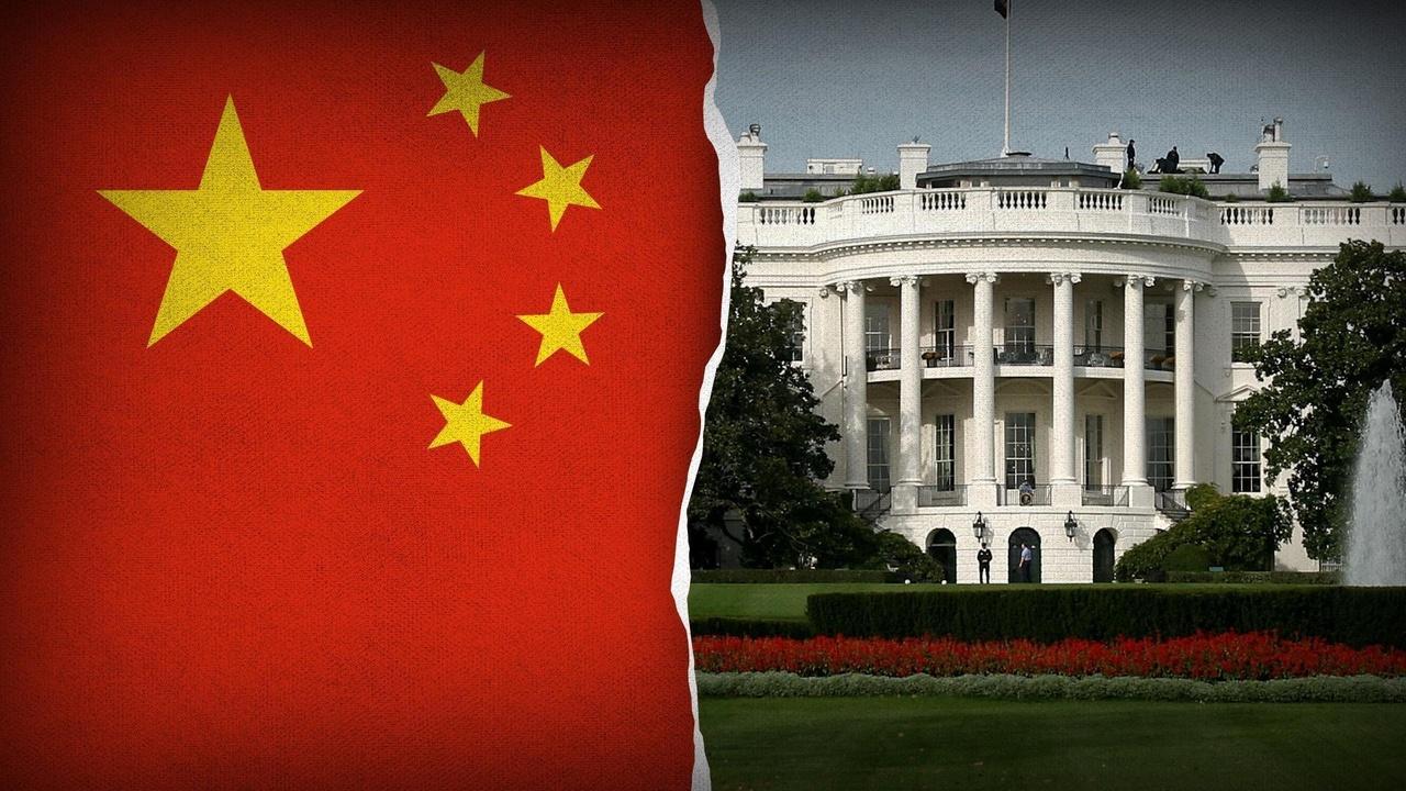 FRONTLINE | Trump's Trade War
