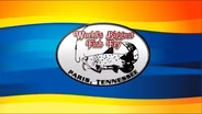 73rd Annual World's Biggest Fish Fry Parade
