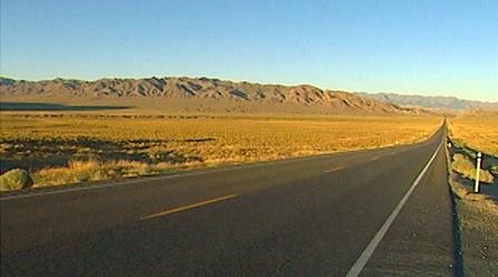 Video thumbnail: Wild Nevada Episode 304: Fallon Adventures