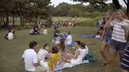Dorothea Dix Park