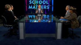 Video thumbnail: Inside Education School Matters: School Funding