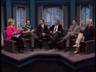 The Panel