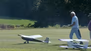 Lodi RC Club