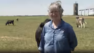 Thank A Farmer