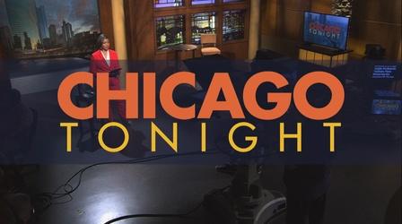 Video thumbnail: Chicago Tonight July 7, 2022 - Full Show