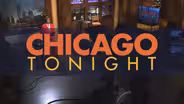 July 7, 2022 - Full Show