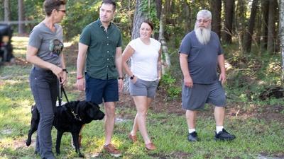 Preview: Gold Star Service