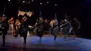 Fiddler: A Miracle of Miracles