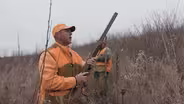 Quail Hunting; Fishing Rods; Grand Hunt; Lake Sturgeon