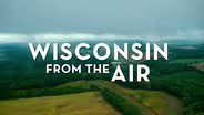 Wisconsin From the Air