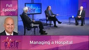 Managing a Hospital