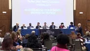 Brainstorming ways to stem wave of fentanyl in NJ