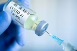 UW Medicine Explains Vaccine FDA Approval