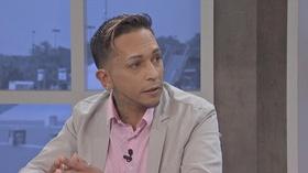 Video thumbnail: Es Tiempo Lehigh Valley Es Tiempo Lehigh Valley Ep. 8