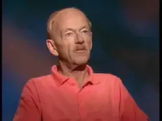 Secret - Amon Peterson