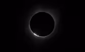 Events align for busy Cleveland weekend, ahead of the total solar eclipse