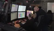 County officials: Diverting 911 fees is ‘double taxation’