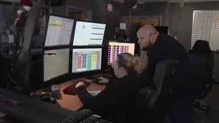 County officials: Diverting 911 fees is ‘double taxation’