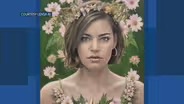 Art Created with Artificial Intelligence Spurs Debate