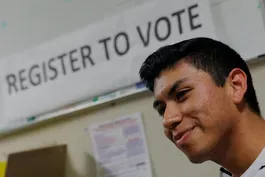 What to expect from Gen Z voters in 2020 elections
