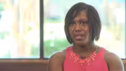 More African-American women are fighting breast cancer
