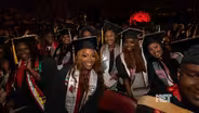 UofL President