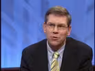 Meet Erik Paulsen