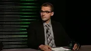 POST GAME: May 18th, 2018 Edition