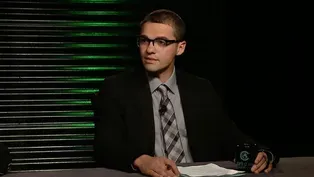 POST GAME: May 18th, 2018 Edition
