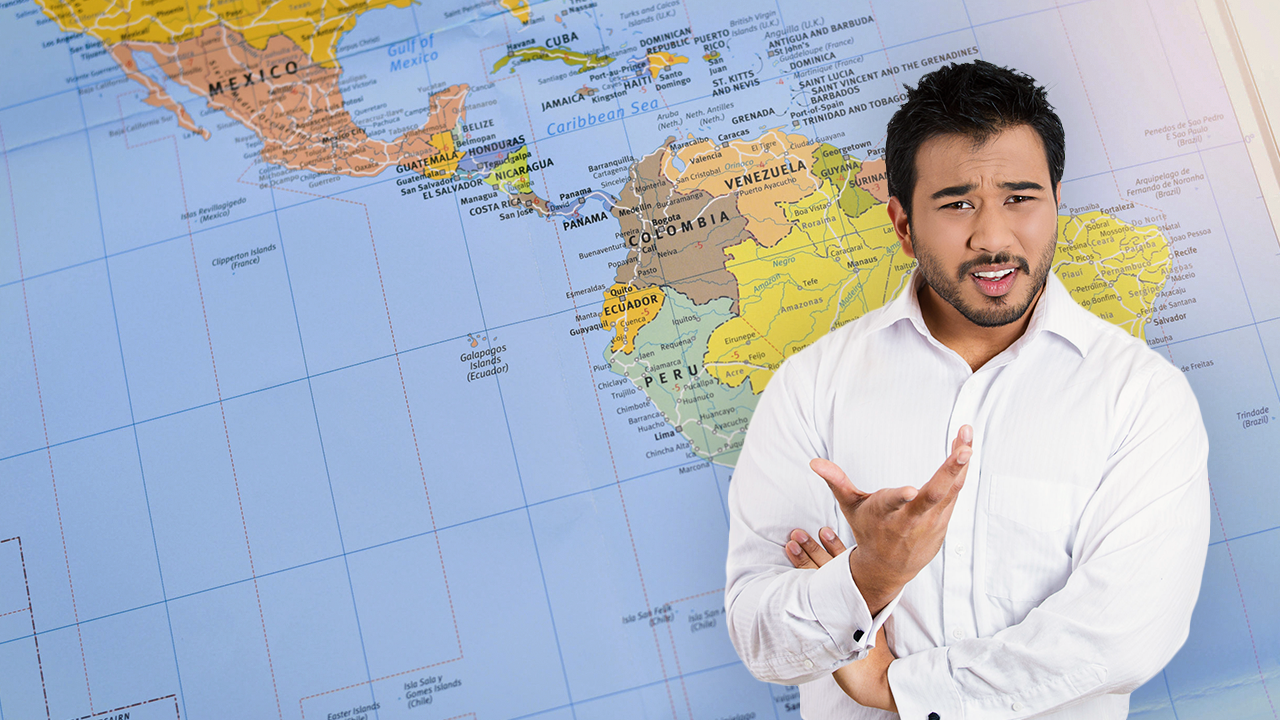 why-do-we-say-latino-origin-of-everything