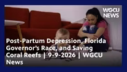Southwest Florida In Focus | Episode 366| September 9th, 2026