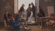 NYC-ARTS Full Episode: March 2, 2023