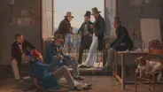 NYC-ARTS Full Episode: March 2, 2023