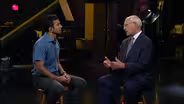 Creative Capital: Paul Tonko