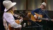 Index File + A Woody Guthrie Tribute from the Archives