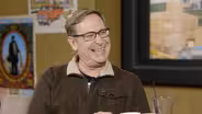 Scott Thompson | The Interview Show