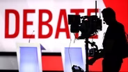 Media Matters