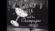 Lawrence Welk