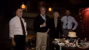 Clifton's